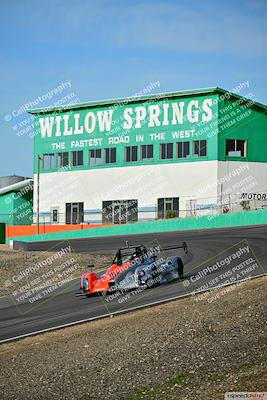 media/Mar-21-2025-Speed District (Fri) [[ac493b06ce]]/On Track/